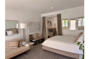 220 Collins Ave 6b Miami Beach, FL 33139 - MLS#A11929774