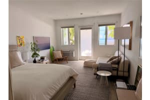 220 Collins Ave 6b Miami Beach, FL 33139 - MLS#A11929774