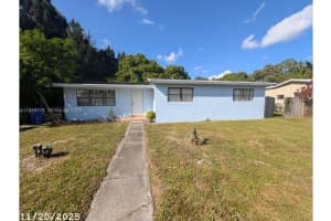 1249 Nw 18th St, Fort Lauderdale 1249 Nw 18th St, Fort Lauderdale