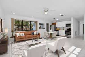 1249 NW 18th St, Fort Lauderdale, FL 33311, - MLS#A11929776