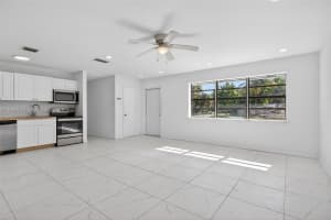 1249 NW 18th St, Fort Lauderdale, FL 33311, - MLS#A11929776