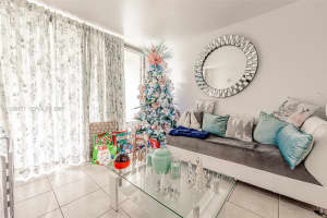 8006 Sw 149th Ave D109 Miami, FL 33193 - MLS#A11929777