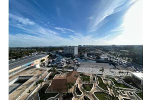 13499 Biscayne Blvd 1206 North Miami, FL 33181 - MLS#A11929778