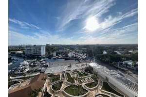 13499 Biscayne Blvd 1206 North Miami, FL 33181 - MLS#A11929778