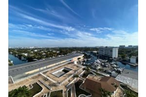 13499 Biscayne Blvd 1206 North Miami, FL 33181 - MLS#A11929778