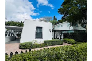 1407 SE 2nd St, Fort Lauderdale, FL 33301, - MLS#A11929780