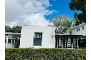 1407 SE 2nd St, Fort Lauderdale, FL 33301, - MLS#A11929780