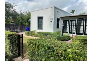 1407 SE 2nd St, Fort Lauderdale, FL 33301, - MLS#A11929780