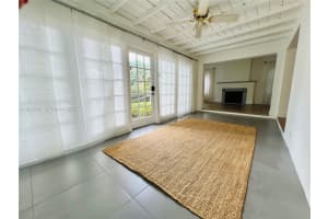 1407 SE 2nd St, Fort Lauderdale, FL 33301, - MLS#A11929780