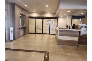 3701 N Country Club Dr APT 2204, Aventura, FL 33180, - MLS#A11929782