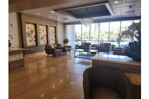 3701 N Country Club Dr APT 2204, Aventura, FL 33180, - MLS#A11929782