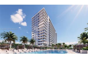 401 N Federal Highway 704 Hollywood, FL 33020 - MLS#A11929785