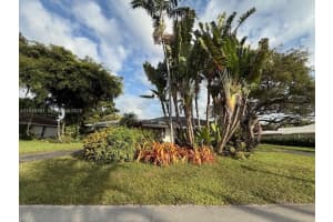 8865 Sw 176th Ter Palmetto Bay, FL 33157 - MLS#A11929791