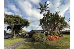 8865 Sw 176th Ter Palmetto Bay, FL 33157 - MLS#A11929791