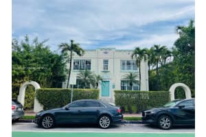 1027 Euclid Ave 3 Miami Beach, FL 33139 - MLS#A11929797