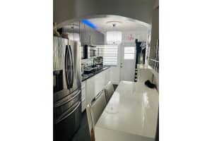 1027 Euclid Ave 3 Miami Beach, FL 33139 - MLS#A11929797