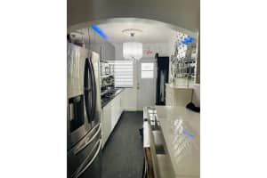 1027 Euclid Ave 3 Miami Beach, FL 33139 - MLS#A11929797