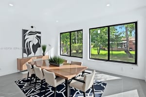 1136 Tennessee Ave, Fort Lauderdale, FL 33312, Sold 01/23/26