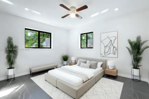 1136 Tennessee Ave, Fort Lauderdale, FL 33312, Sold 01/23/26