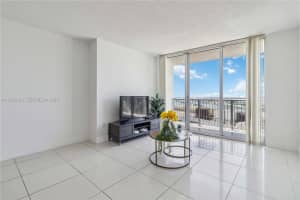 Opera Tower, 1750 N Bayshore Dr APT 4604, Miami, FL 33132, Sold 04/03/26