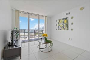 Opera Tower, 1750 N Bayshore Dr APT 4604, Miami, FL 33132, Sold 04/03/26
