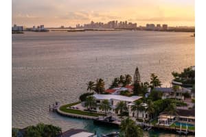 1995 Ne 118th Rd North Miami, FL 33181 - MLS#A11929801