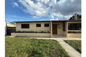 1270 North Dr Miami, FL 33179 - MLS#A11929803