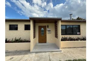 1270 North Dr Miami, FL 33179 - MLS#A11929803