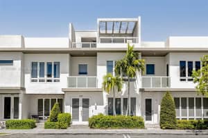 6308 Nw 104th Path Doral, FL 33178 - MLS#A11929806