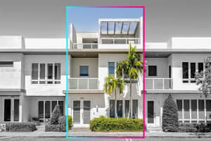 6308 Nw 104th Path Doral, FL 33178 - MLS#A11929806