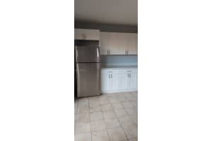 7795 SW 102nd Ln #7795, Miami, FL 33156, - MLS#A11929807