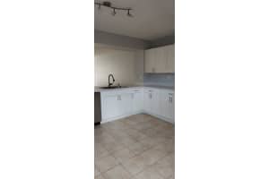 7795 SW 102nd Ln #7795, Miami, FL 33156, - MLS#A11929807