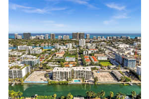 9800 W Bay Harbor Dr 403 Bay Harbor Islands, FL 33154 - MLS#A11929808