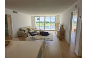 9250 W Bay Harbor Dr 5b Bay Harbor Islands, FL 33154 - MLS#A11929810