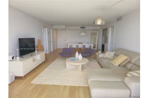 9250 W Bay Harbor Dr 5b Bay Harbor Islands, FL 33154 - MLS#A11929810