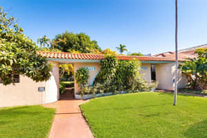 835 Alton Rd 19 Miami Beach, FL 33139 - MLS#A11929813