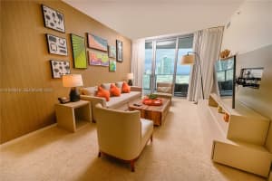 4111 S Ocean Dr 1710 Hollywood, FL 33019 - MLS#A11929816