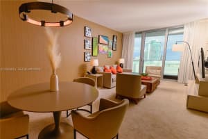 4111 S Ocean Dr 1710 Hollywood, FL 33019 - MLS#A11929816