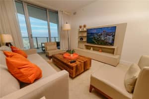 4111 S Ocean Dr 1710 Hollywood, FL 33019 - MLS#A11929816