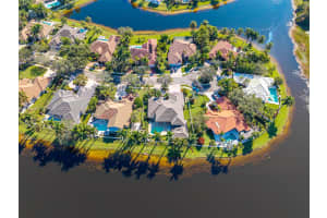 2950 Medinah Weston, FL 33332 - MLS#A11929817