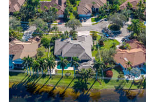 2950 Medinah Weston, FL 33332 - MLS#A11929817