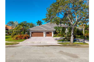 2950 Medinah Weston, FL 33332 - MLS#A11929817