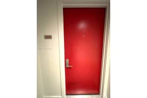 1600 NE 1st Ave Apt 3202, Miami, FL 33132, - MLS#A11929818