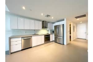 1600 NE 1st Ave Apt 3202, Miami, FL 33132, - MLS#A11929818