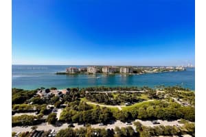 400 South Pointe Dr APT 2105, Miami Beach, FL 33139, - MLS#A11929819