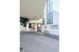 2055 SW 122nd Ave APT 415, Miami, FL 33175, - MLS#A11929822