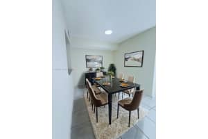 2055 SW 122nd Ave APT 415, Miami, FL 33175, - MLS#A11929822