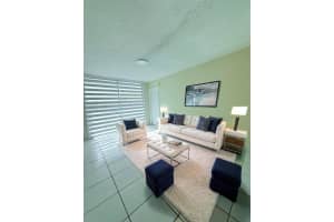 2055 SW 122nd Ave APT 415, Miami, FL 33175, - MLS#A11929822
