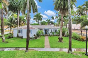 900 Tyler St Hollywood, FL 33019 - MLS#A11929823