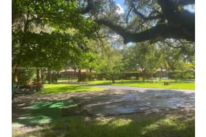 1760 Ne 144th St, Miami 1760 Ne 144th St, Miami